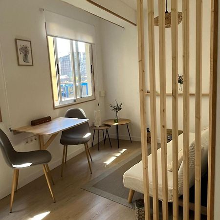 Annachic Apartman Ribeira Kültér fotó