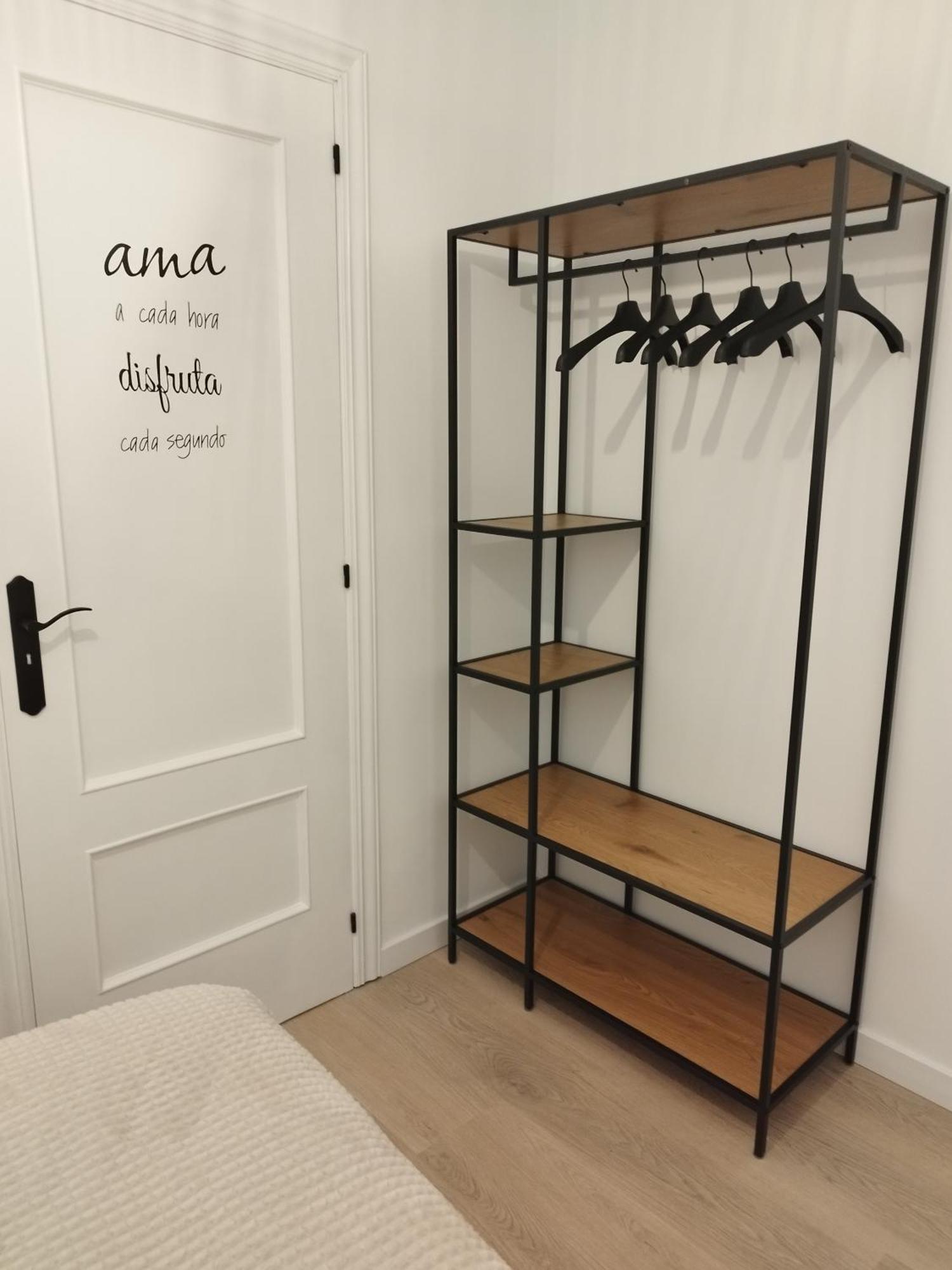Annachic Apartman Ribeira Kültér fotó