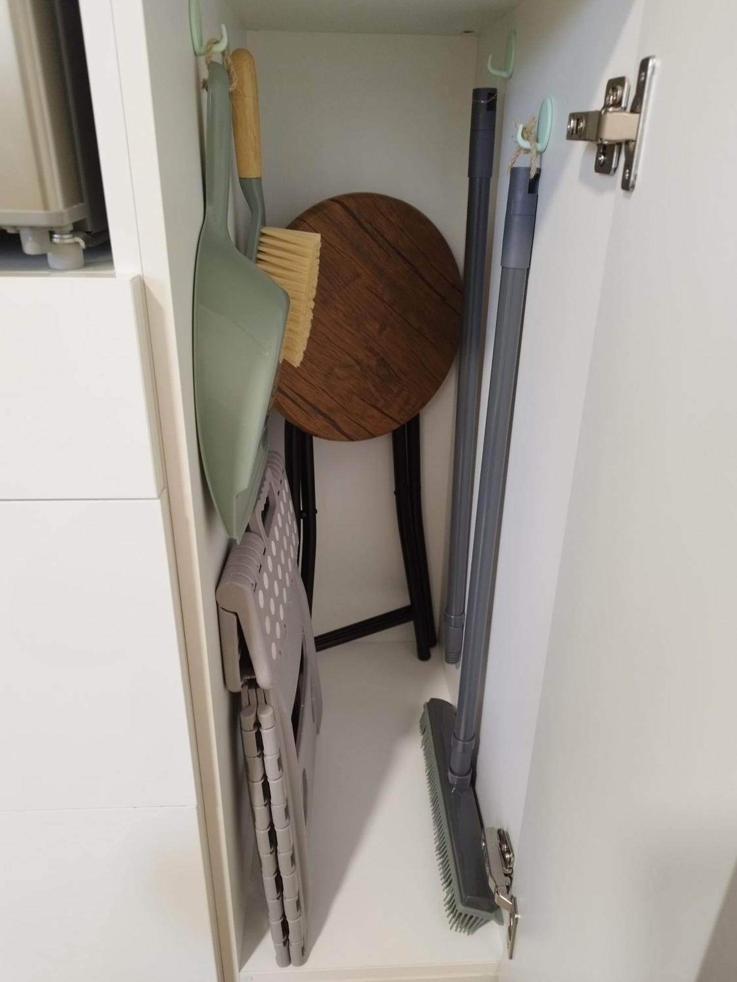 Annachic Apartman Ribeira Kültér fotó