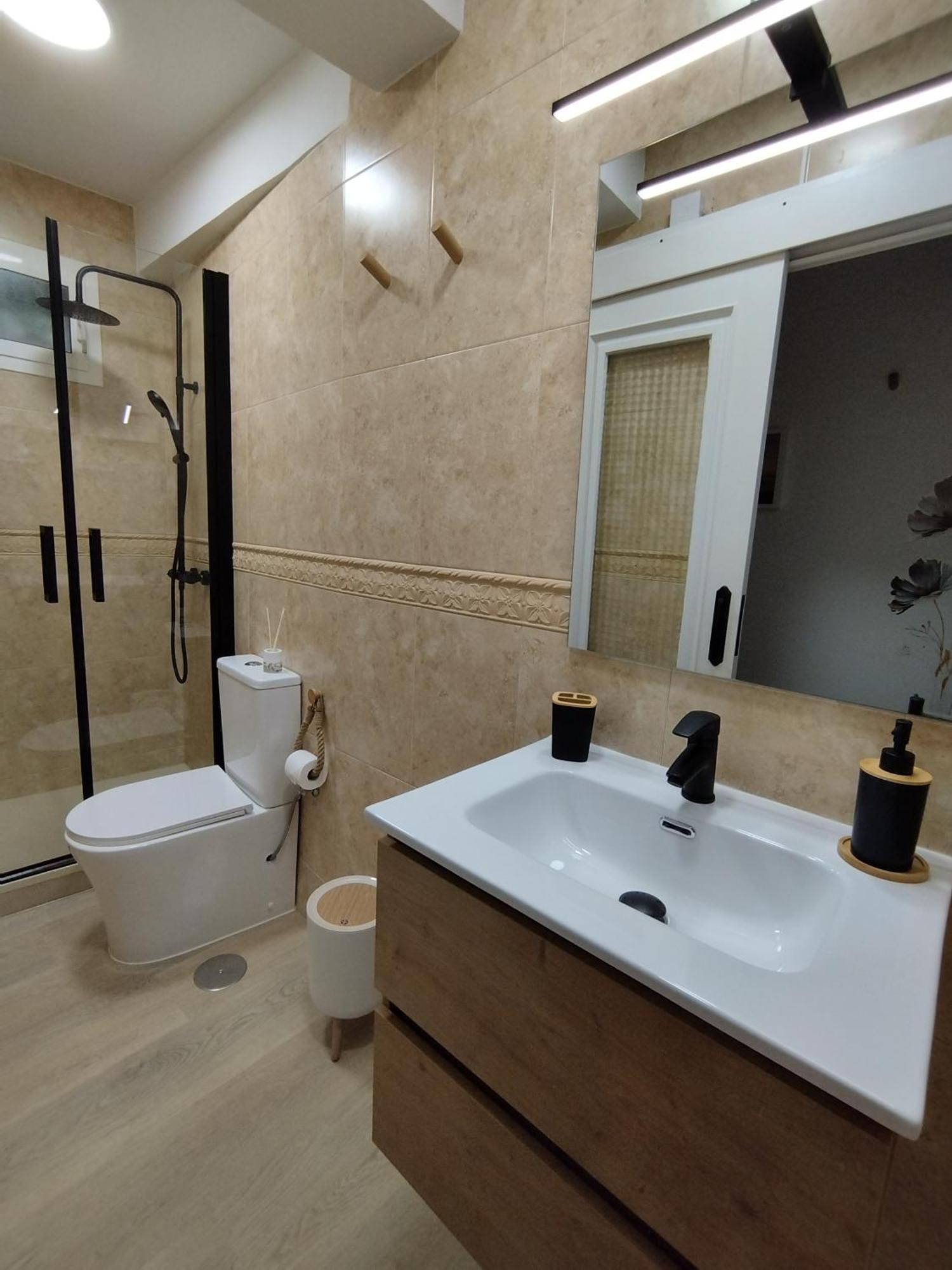 Annachic Apartman Ribeira Kültér fotó